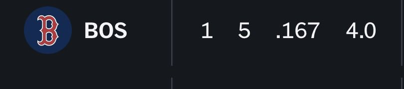 itsjustryannelson tweet media