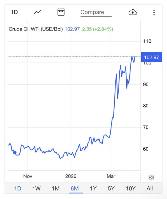 AlertesInfos tweet media