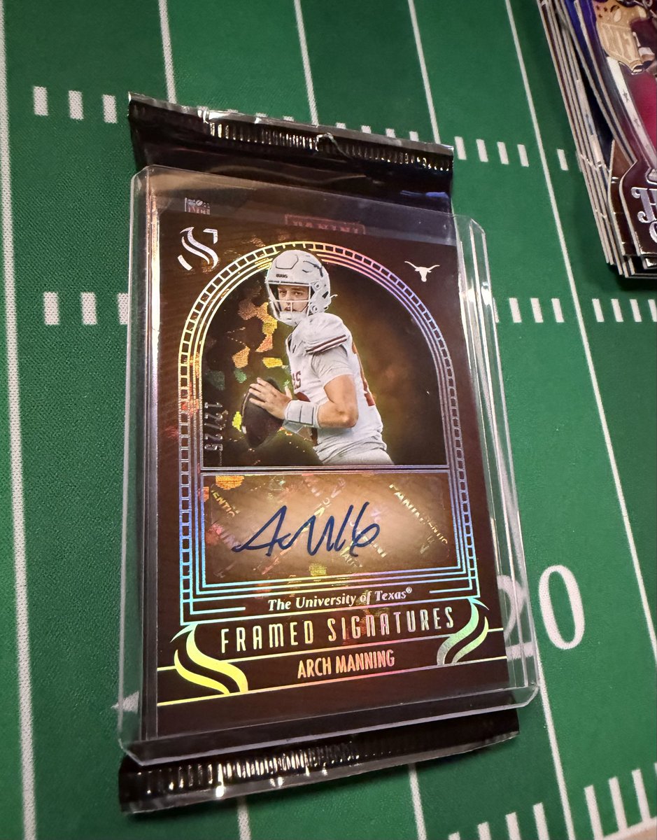 Hold The Mayo tweet media