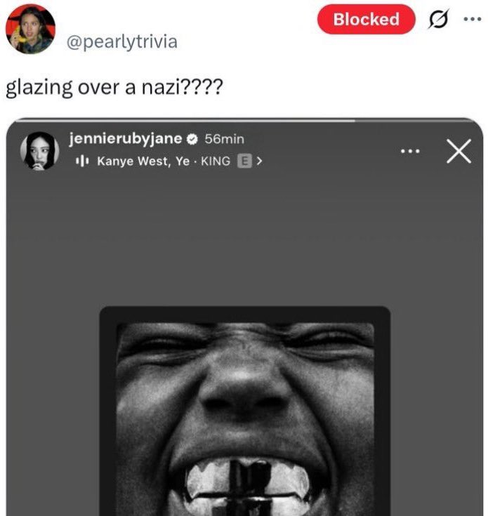 JENNIE Charts tweet media