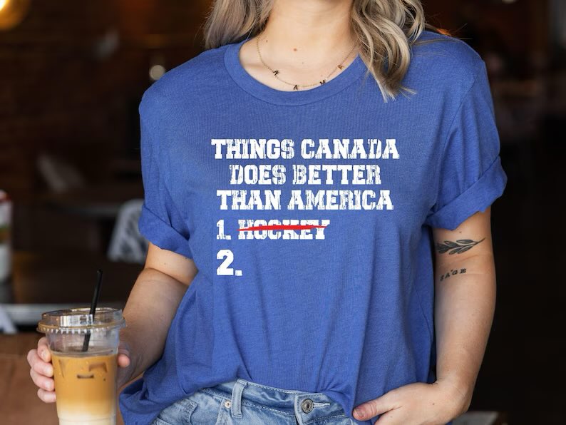 @DosBanderas tweet media