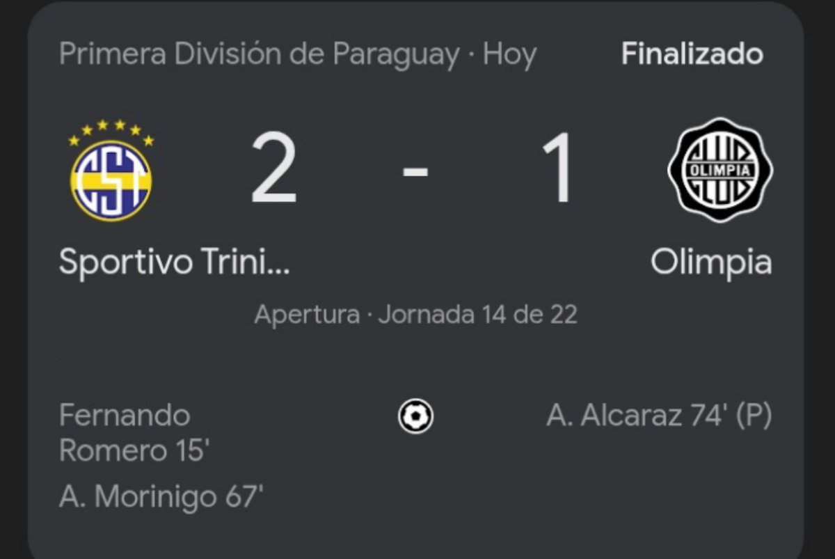 ALANDROID🦁🇵🇾 tweet media