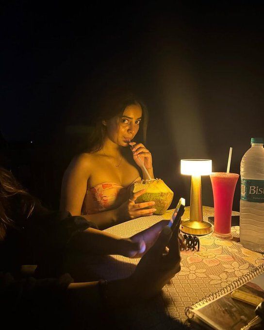 Emanuel Ramírez 🏹 tweet media