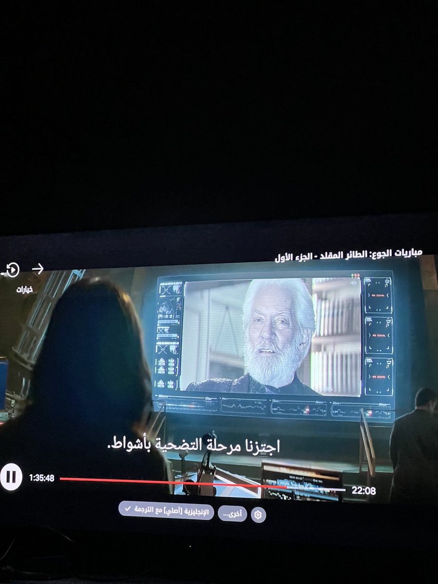 أحمد 🇸🇦 tweet media