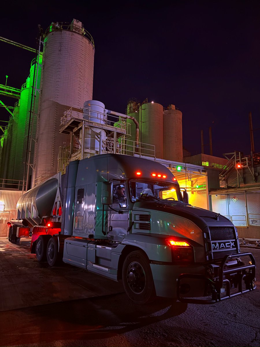 indietrucker tweet media