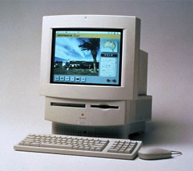 Mr. Macintosh tweet media