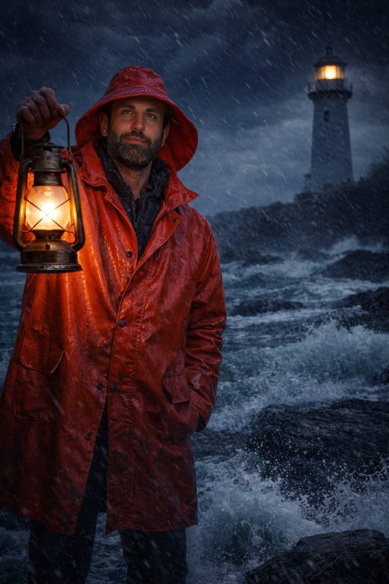 Zoran Kole tweet media