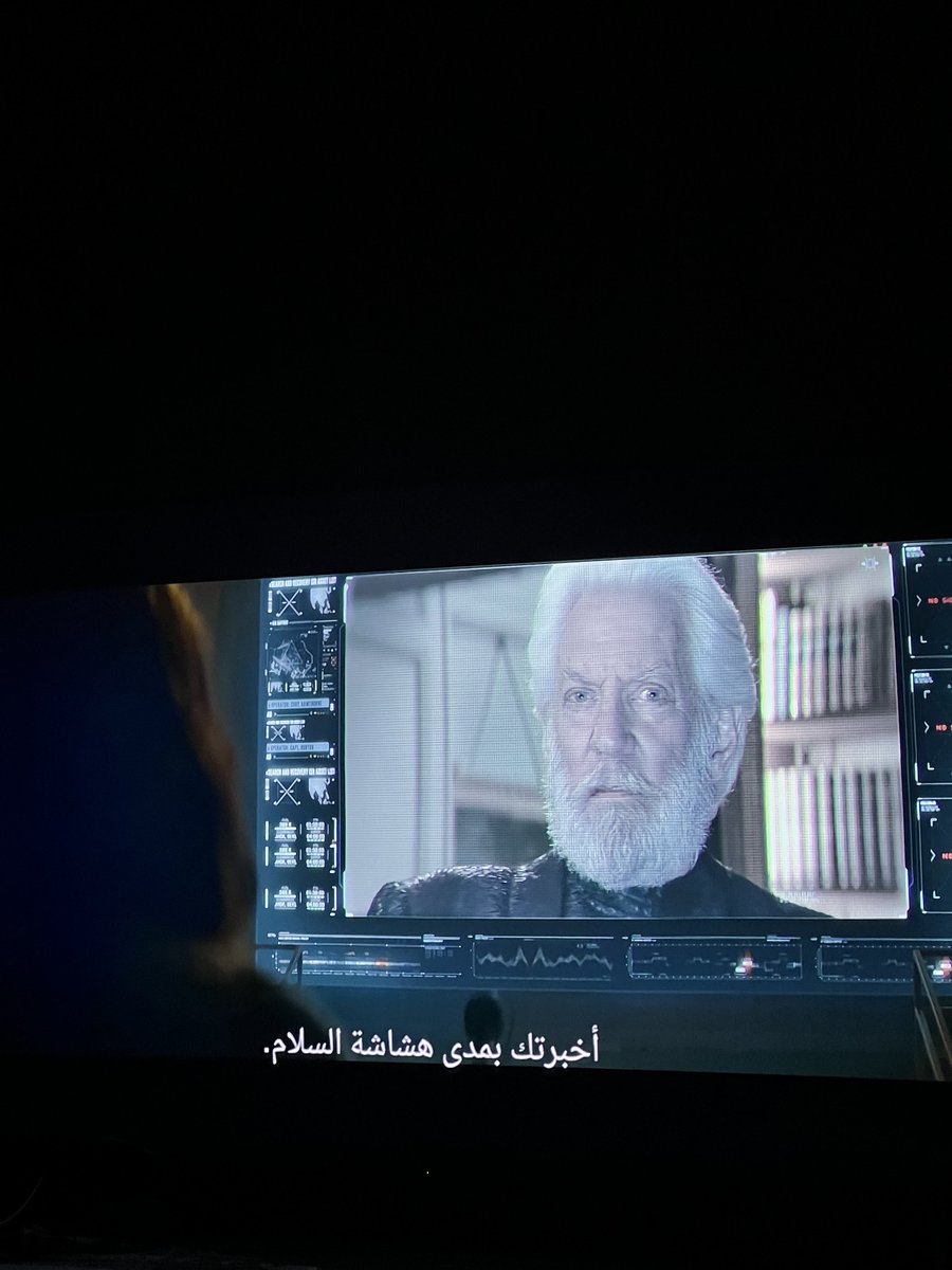 أحمد 🇸🇦 tweet media