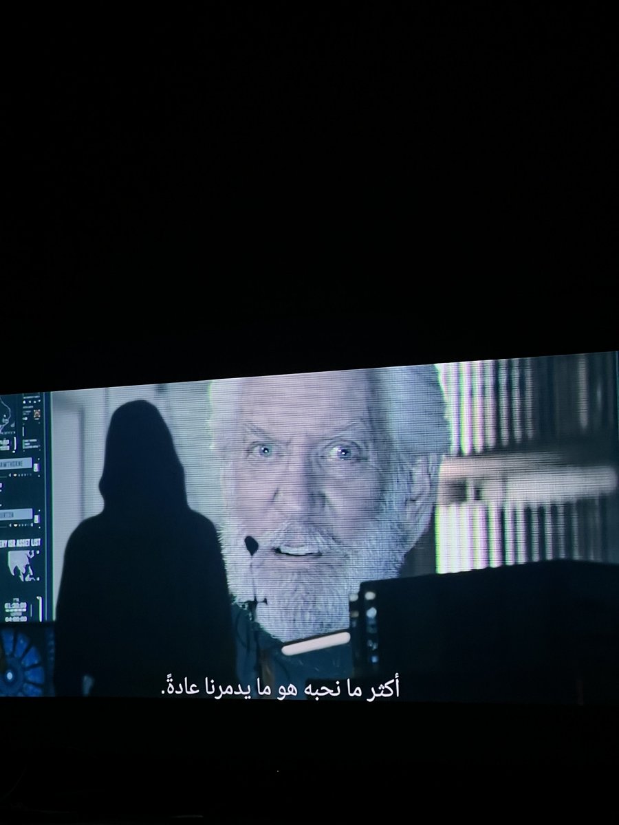 أحمد 🇸🇦 tweet media