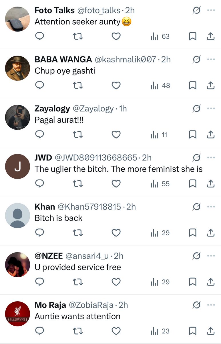 Maria Amir 🍉 tweet media