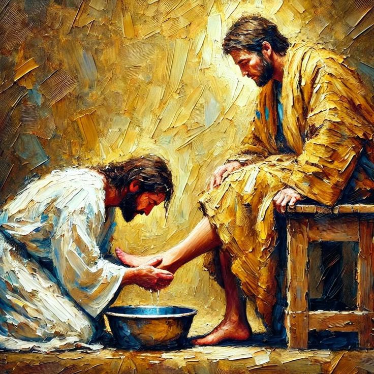 🎗깊이에의 강요🕯 tweet media