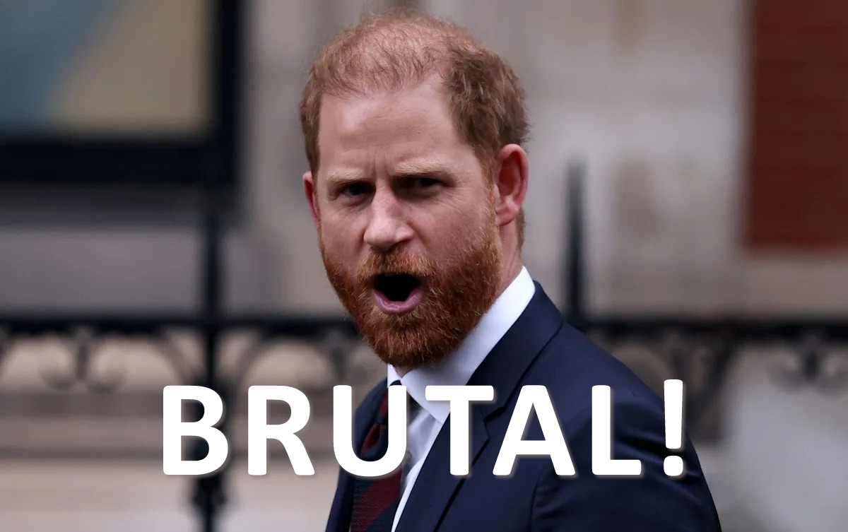 Temu Duchess tweet media