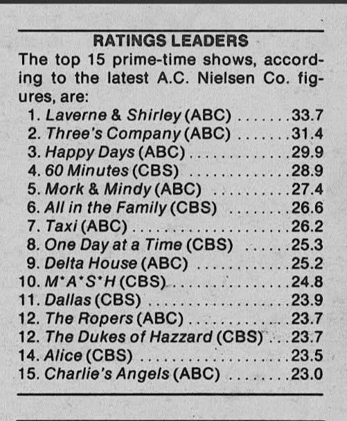 Keep Rock Alive 🤘 tweet media