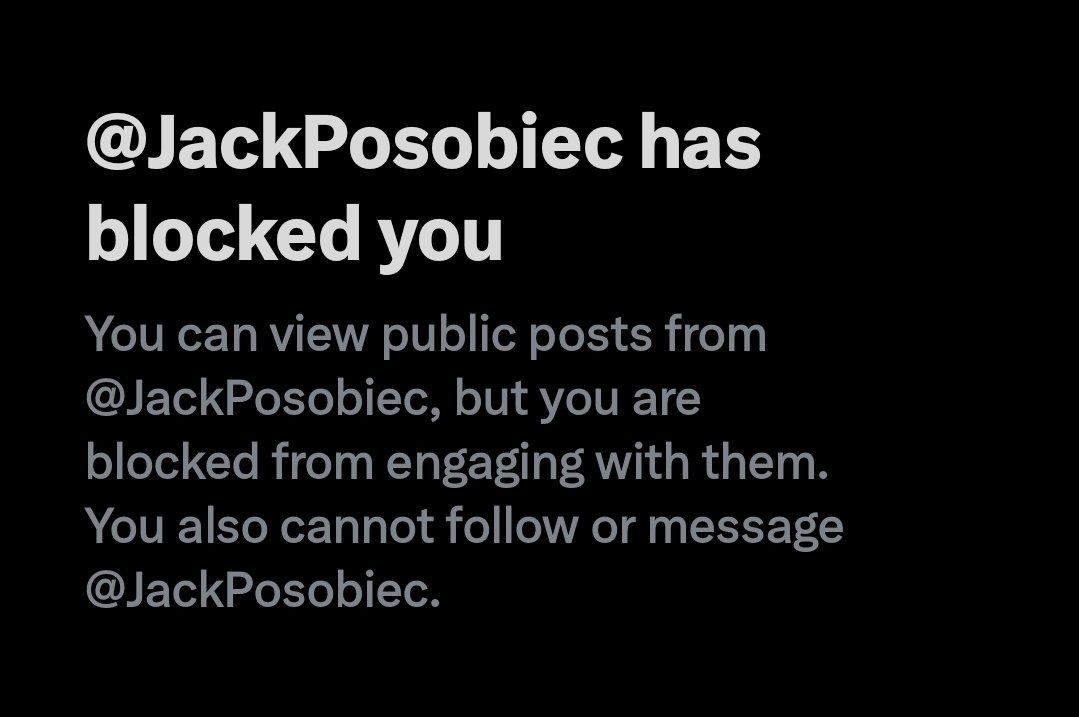 ꜱʜᴀᴅᴏᴡᴇᴅ ꜱᴇɴᴛɪɴᴇʟ 影付きのセンチネル tweet media