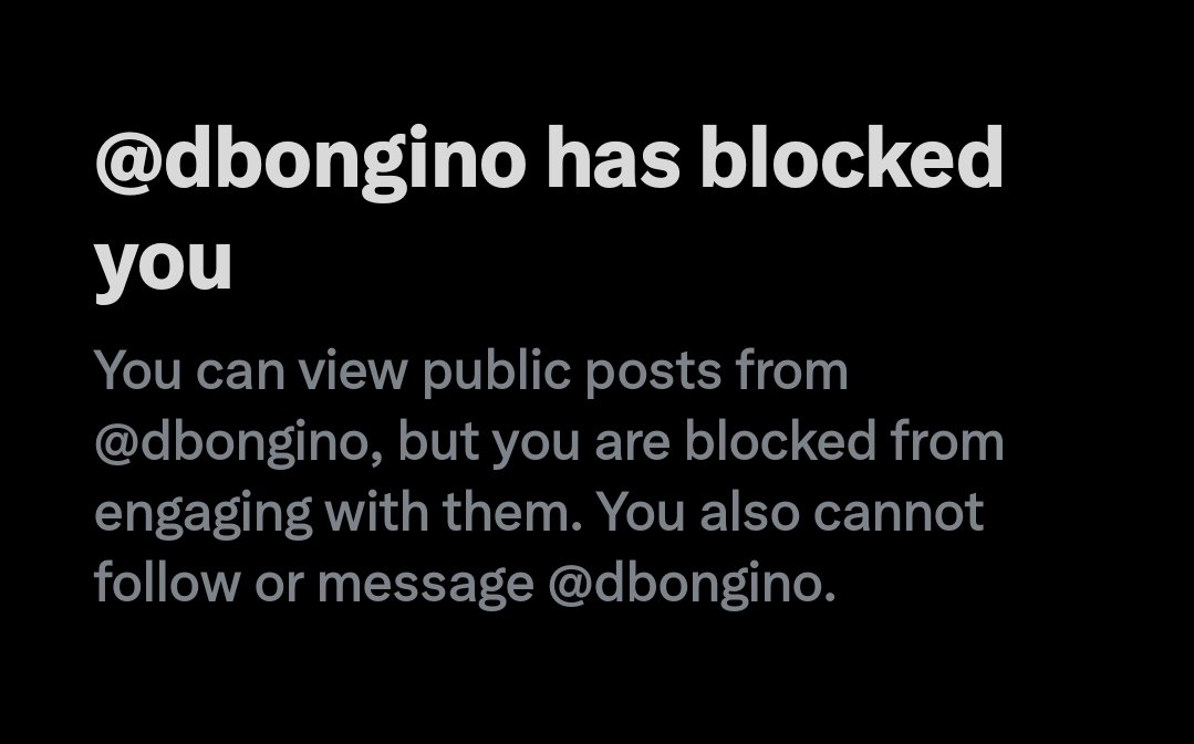 ꜱʜᴀᴅᴏᴡᴇᴅ ꜱᴇɴᴛɪɴᴇʟ 影付きのセンチネル tweet media