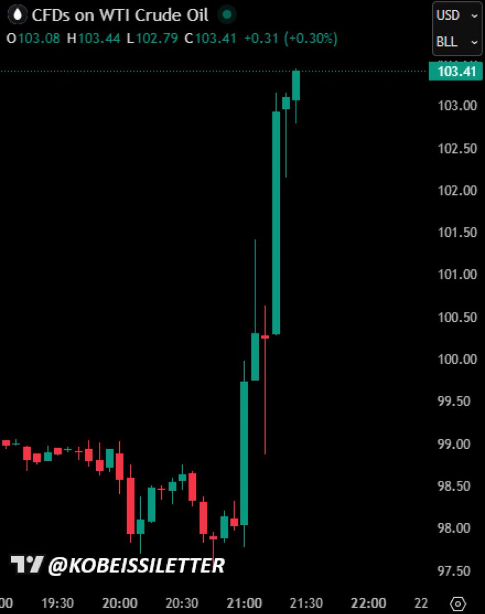@BrennpunktUA 🇩🇪🇺🇦 tweet media