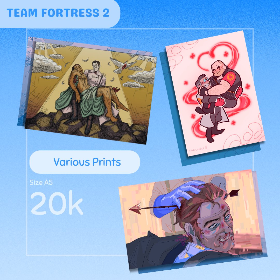 NavyLeader || CF22 L-18 tweet media