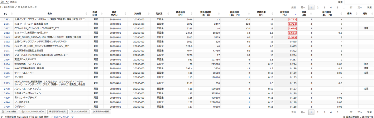 こもりばん tweet media
