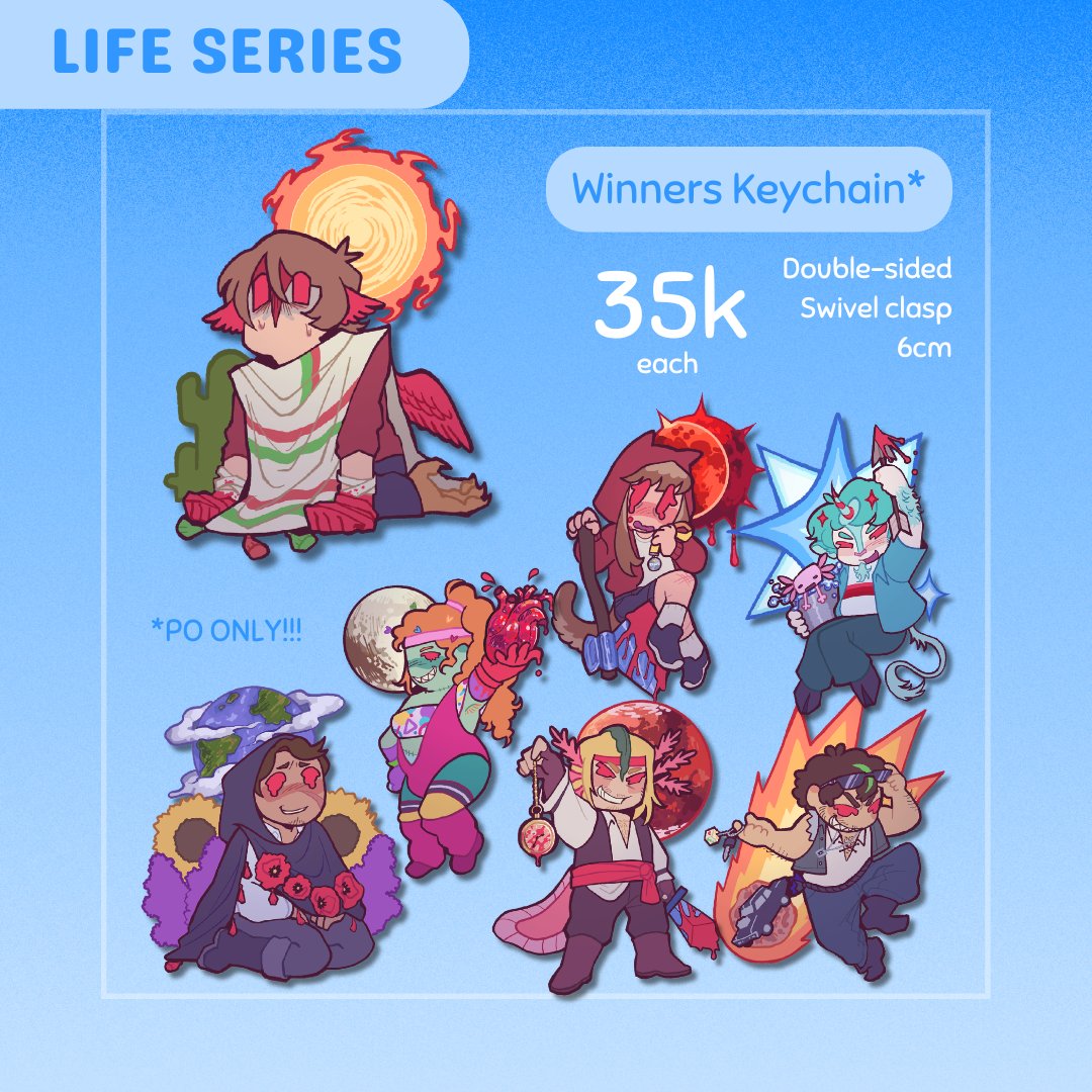 NavyLeader || CF22 L-18 tweet media