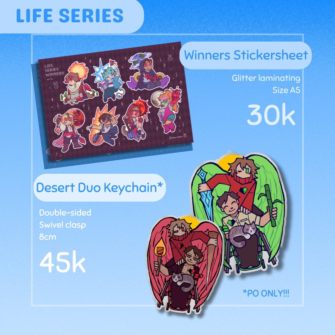 NavyLeader || CF22 L-18 tweet media