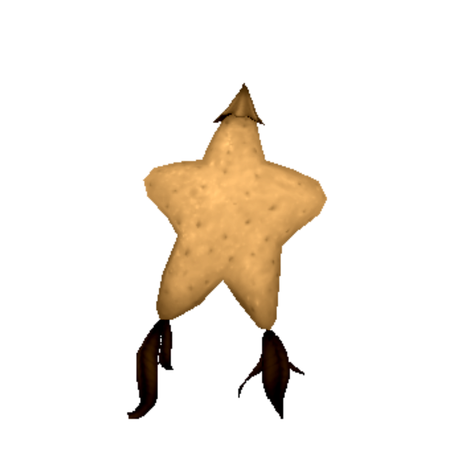 no. ?? — 𝐒𝗢𝐑𝐀...? tweet media