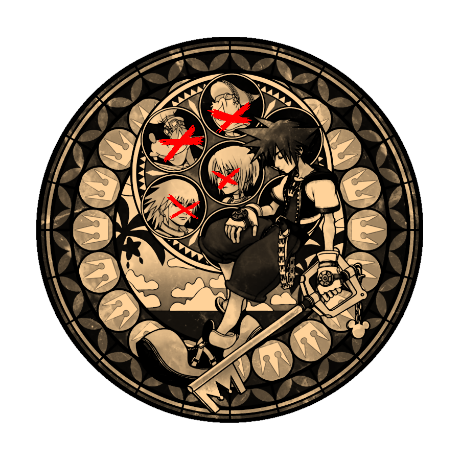 no. ?? — 𝐒𝗢𝐑𝐀...? tweet media