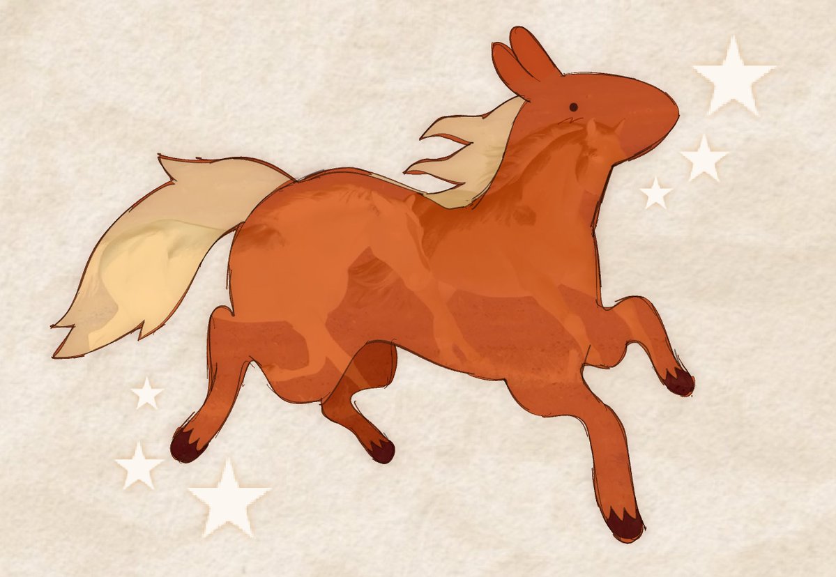 🌈 Teddy! tweet media