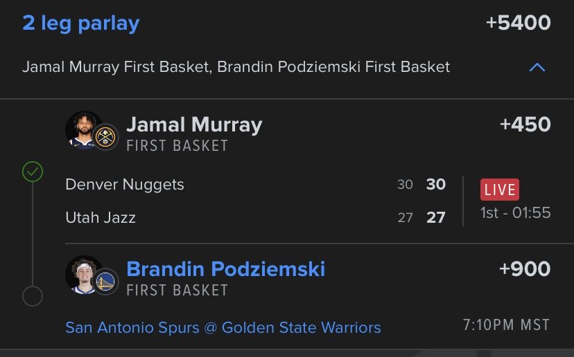 Vamos A La Playa tweet media