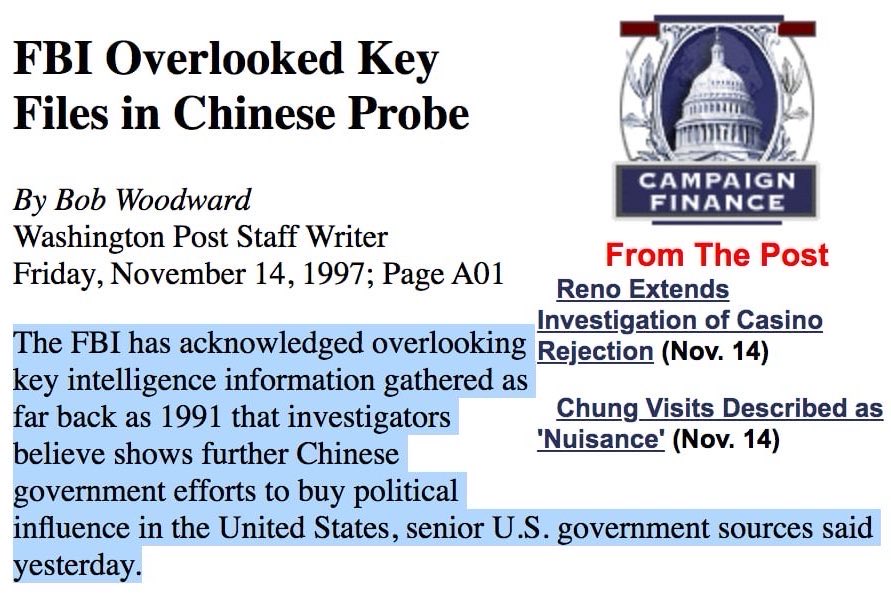 Matt Quan tweet media