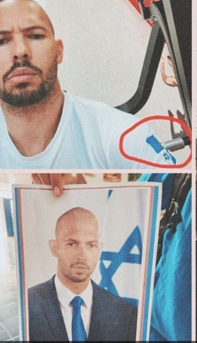 know thyself tweet media