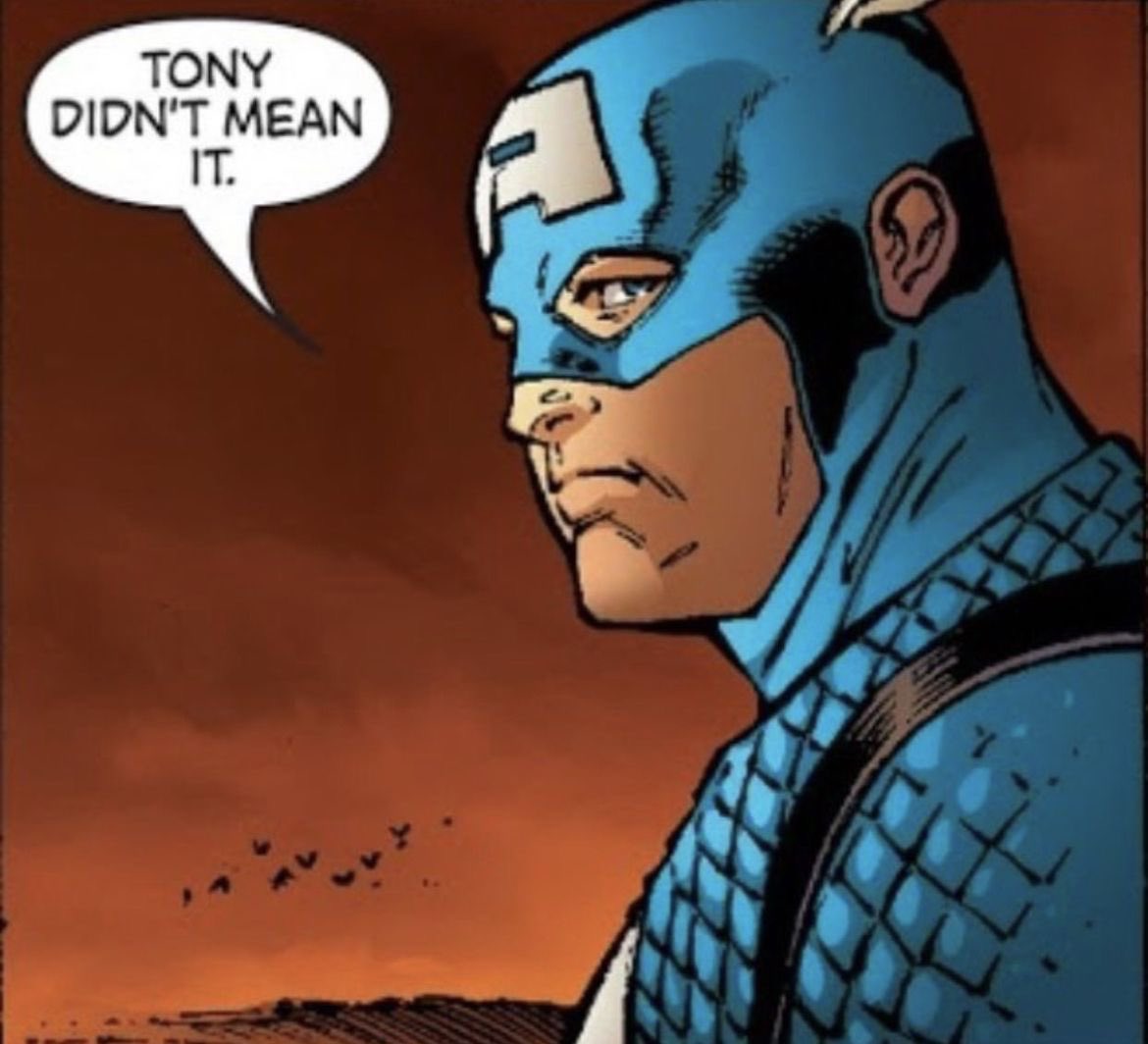 korkusts tweet media