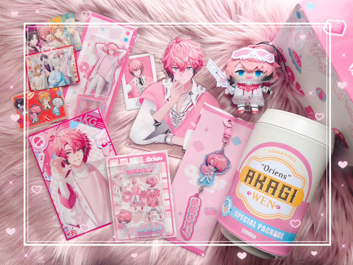 エミノリ tweet media