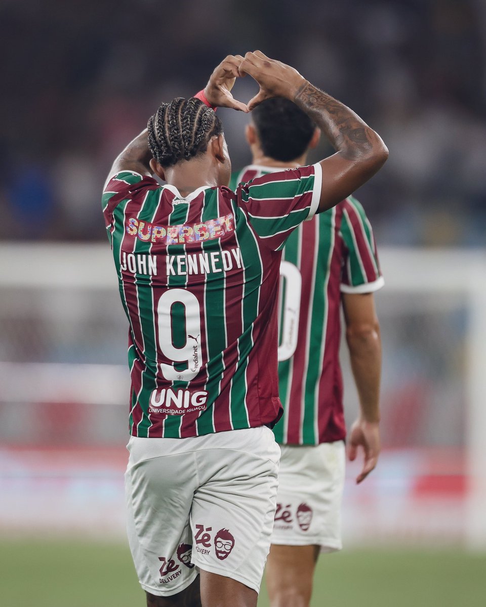 fotos flu tweet media