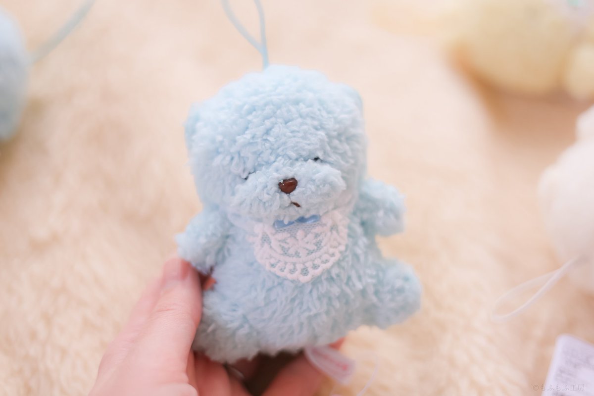 🧸もふもふ工房🧸公式🧸 (@mofumofukoubou1) / Posts / X