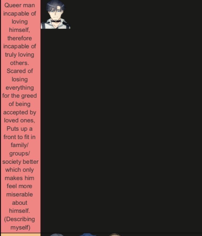 🍏🪷 mattia tweet media