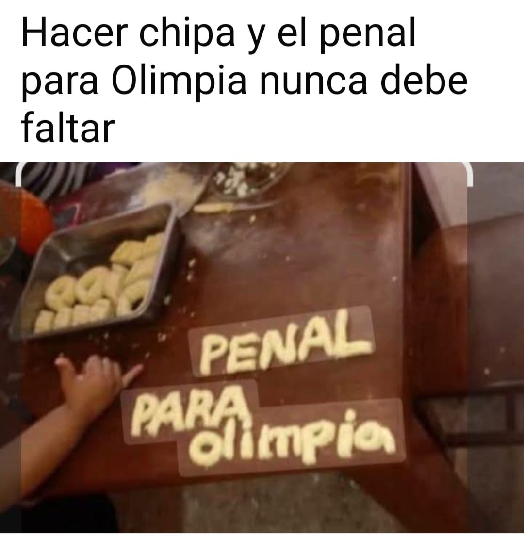 Mike Coronel tweet media