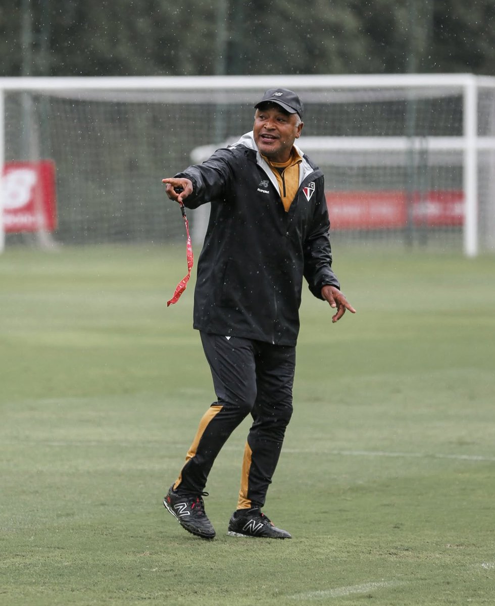 Detetive Tricolor™ tweet media