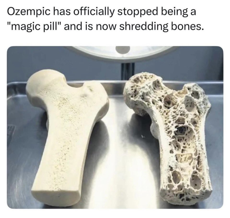 Emanuel Porter tweet media