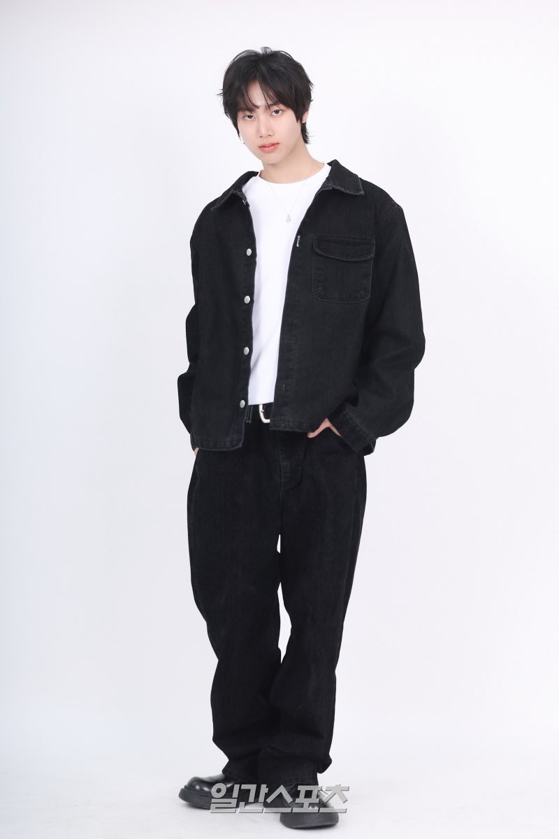 ₍^. .^₎⟆ tweet media