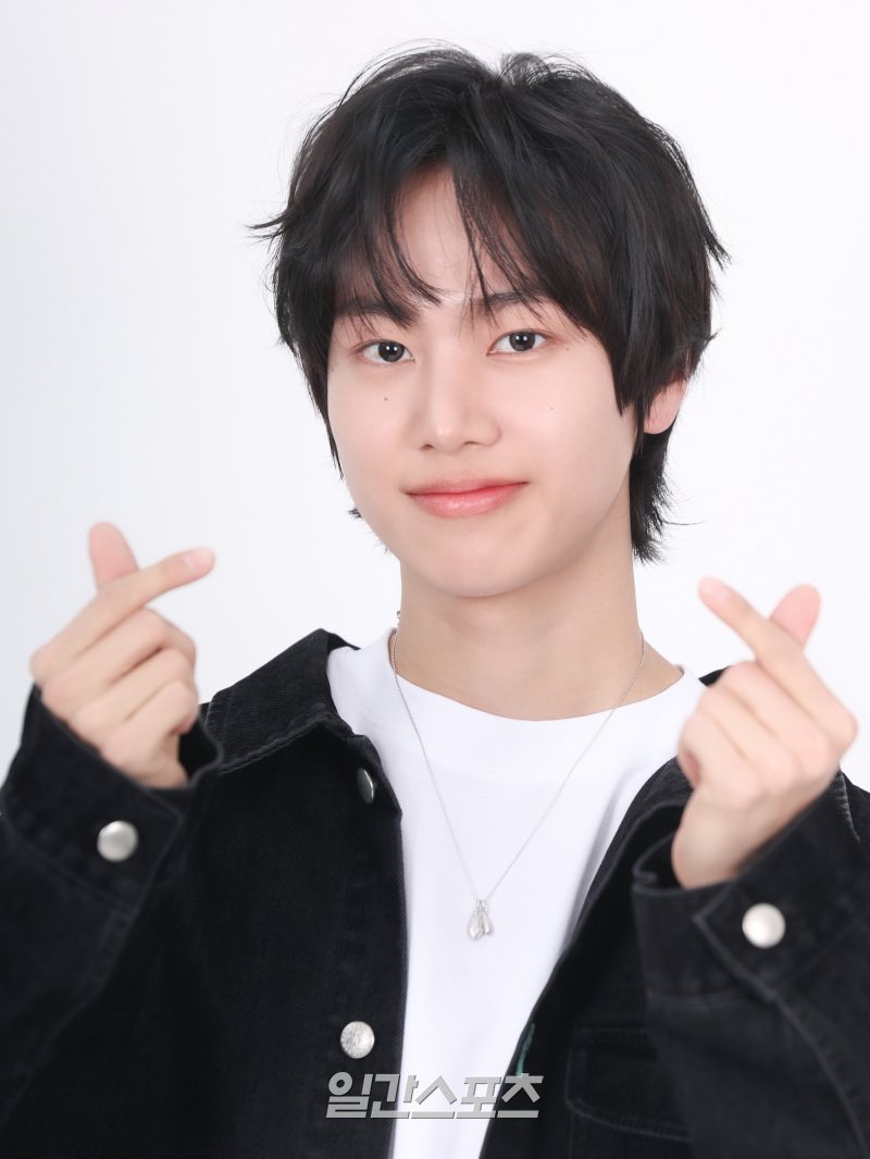 ₍^. .^₎⟆ tweet media