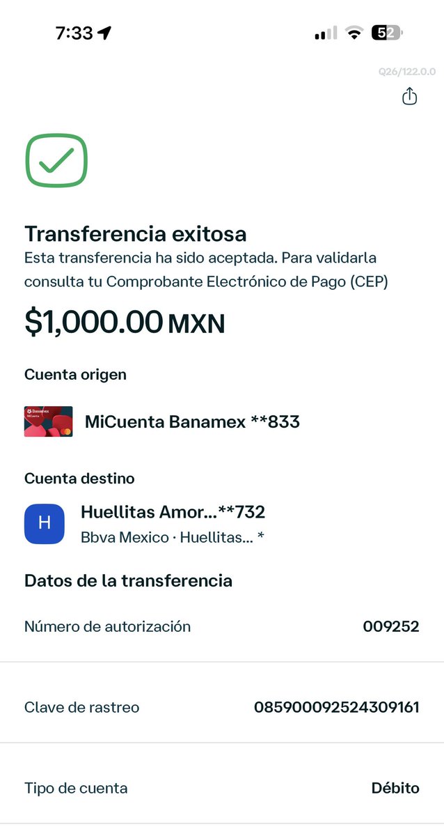 paphoff1 tweet media