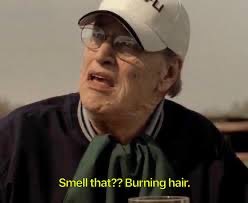 DeVermisMysteriis tweet media