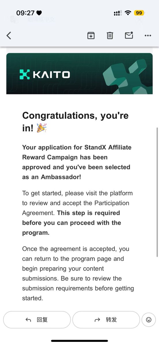 币链杰尼 | Jenny Crypto🐬TermMax tweet media
