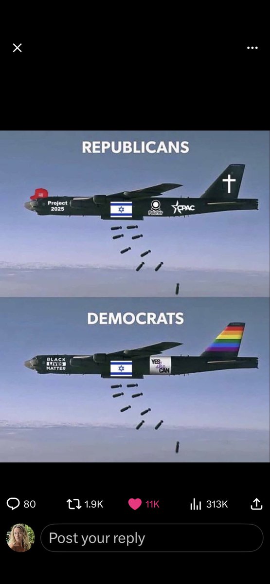 Jo jo Merrily tweet media