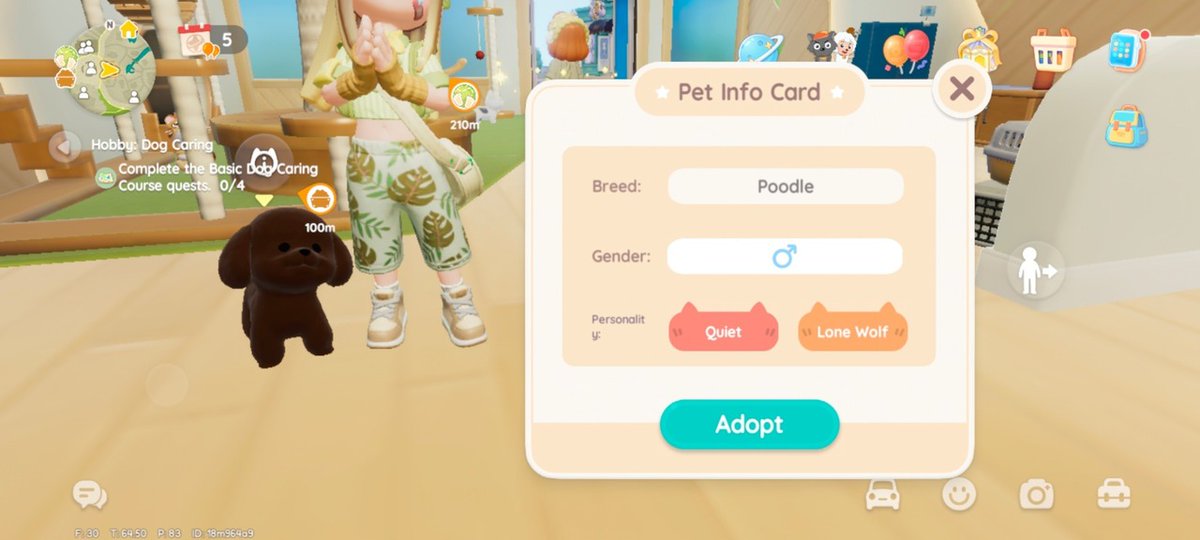 HEARTOPIA FESS tweet media