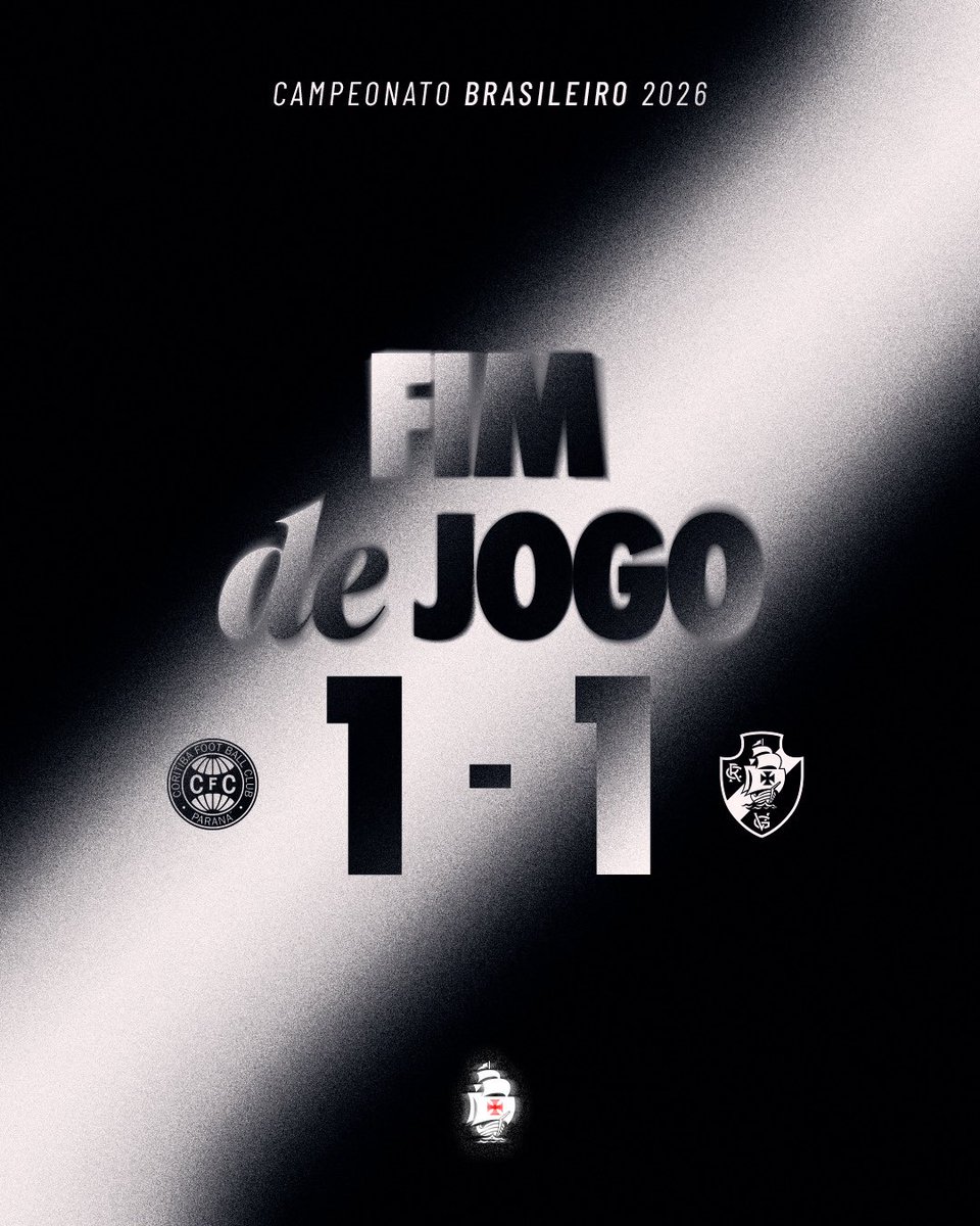 Vasco da Gama tweet media