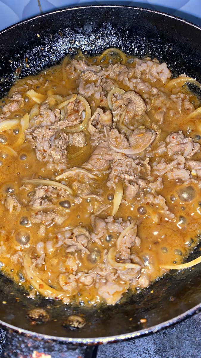 amymuy🦸🏻‍♀️ tweet media