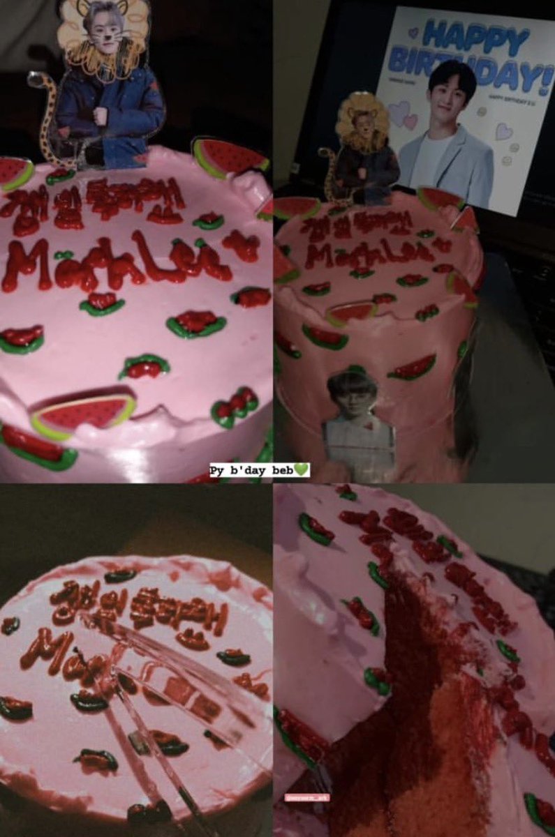 amymuy🦸🏻‍♀️ tweet media