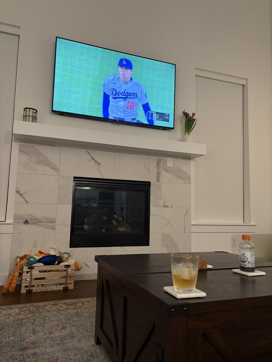 Uncle Ted tweet media