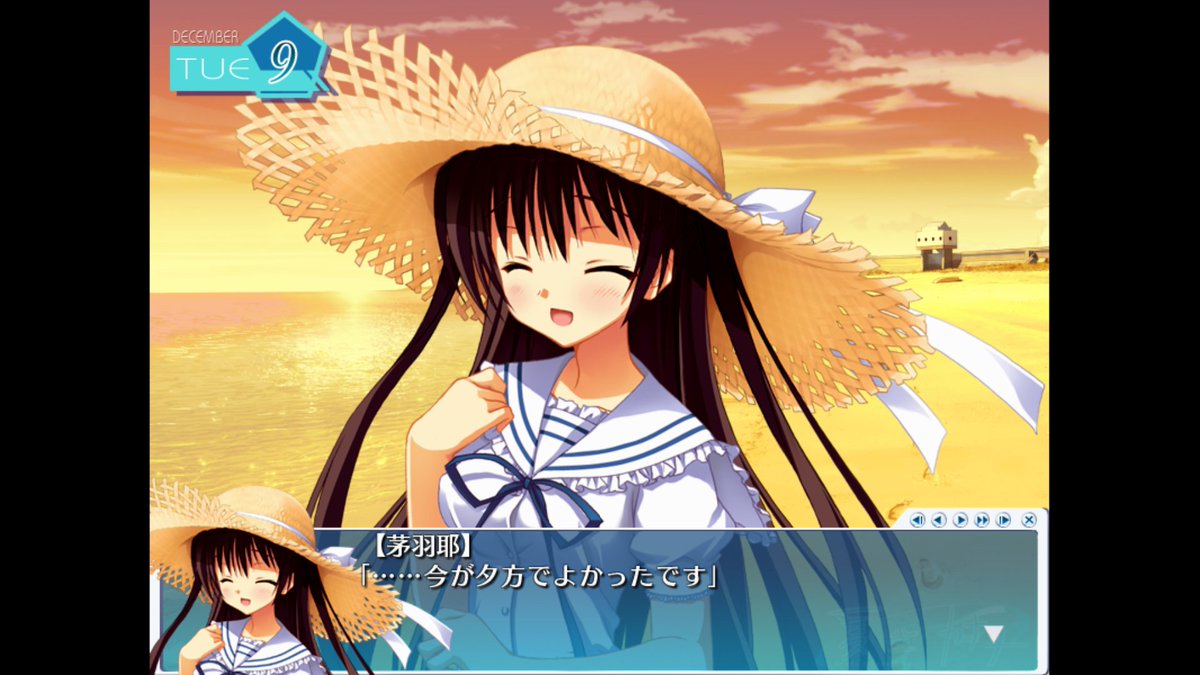 カフェイン tweet media